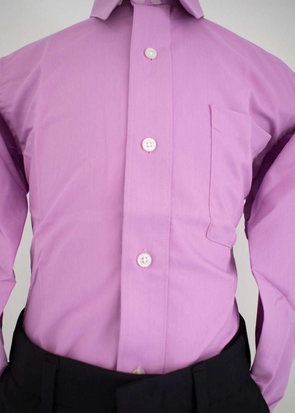 Traje Abdel - Ceremonias Anny