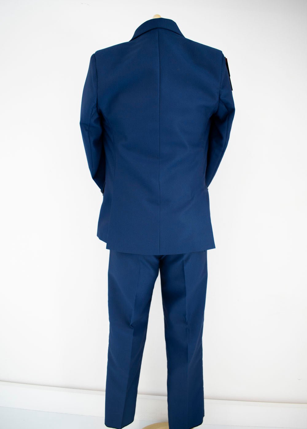 Traje Adair - Ceremonias Anny