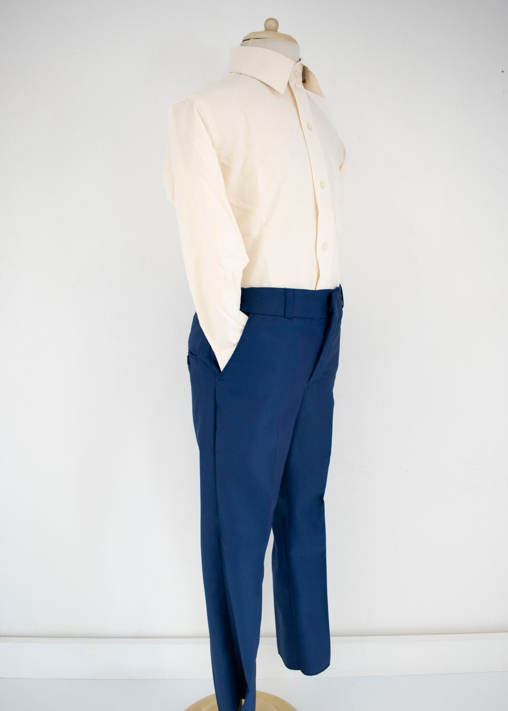 Traje Adair - Ceremonias Anny