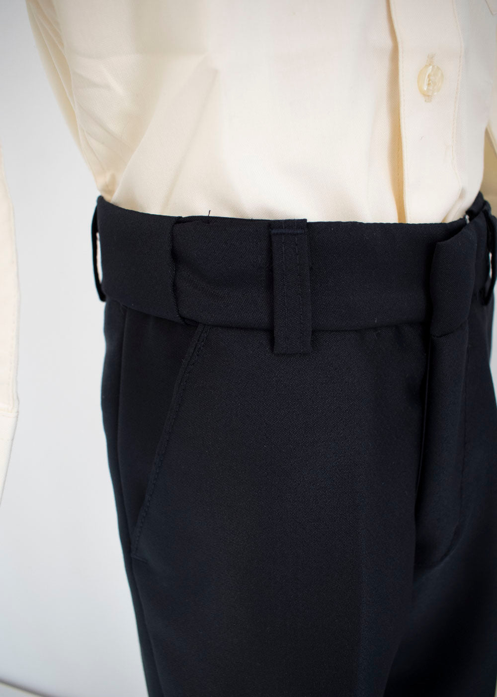 Traje Anuar - Ceremonias Anny