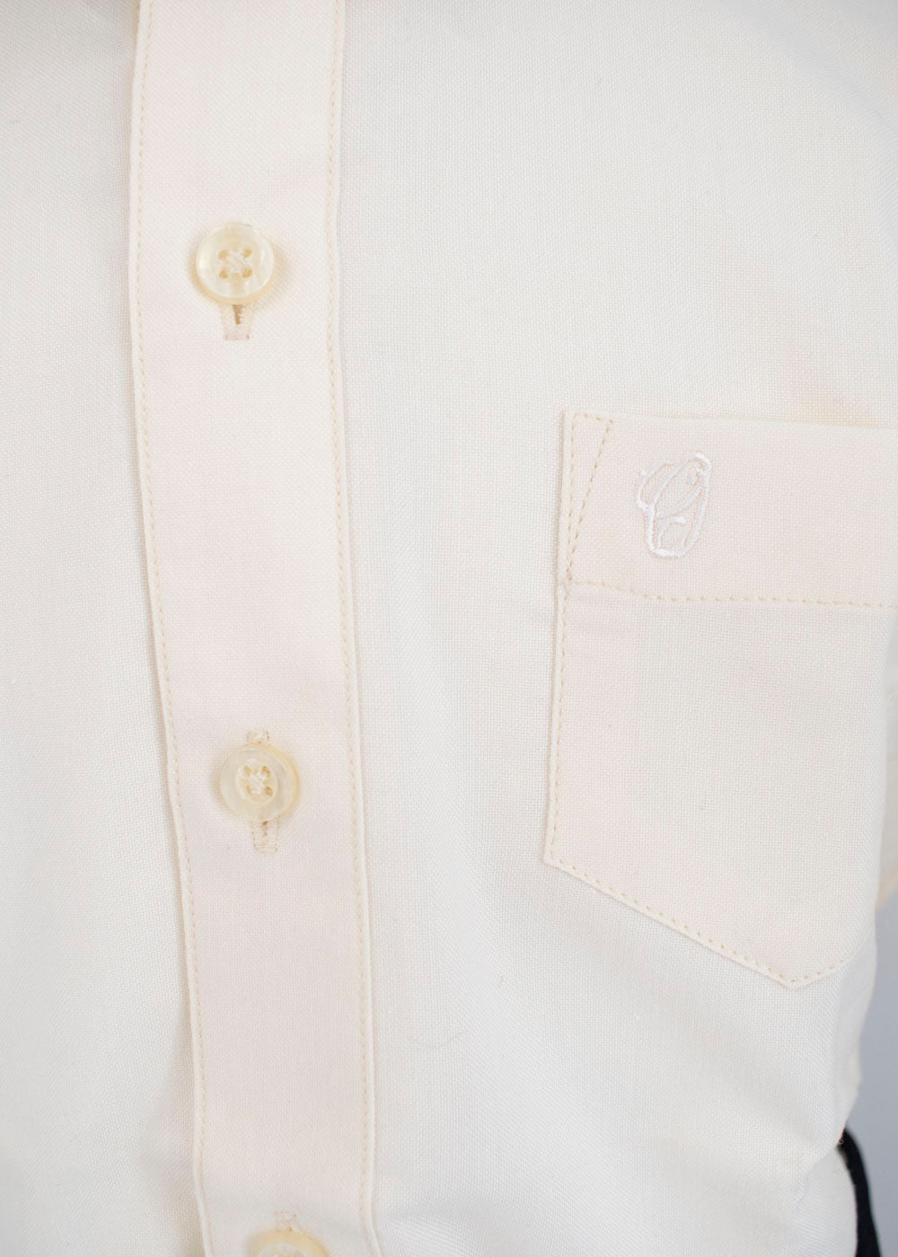 Traje Anuar - Ceremonias Anny