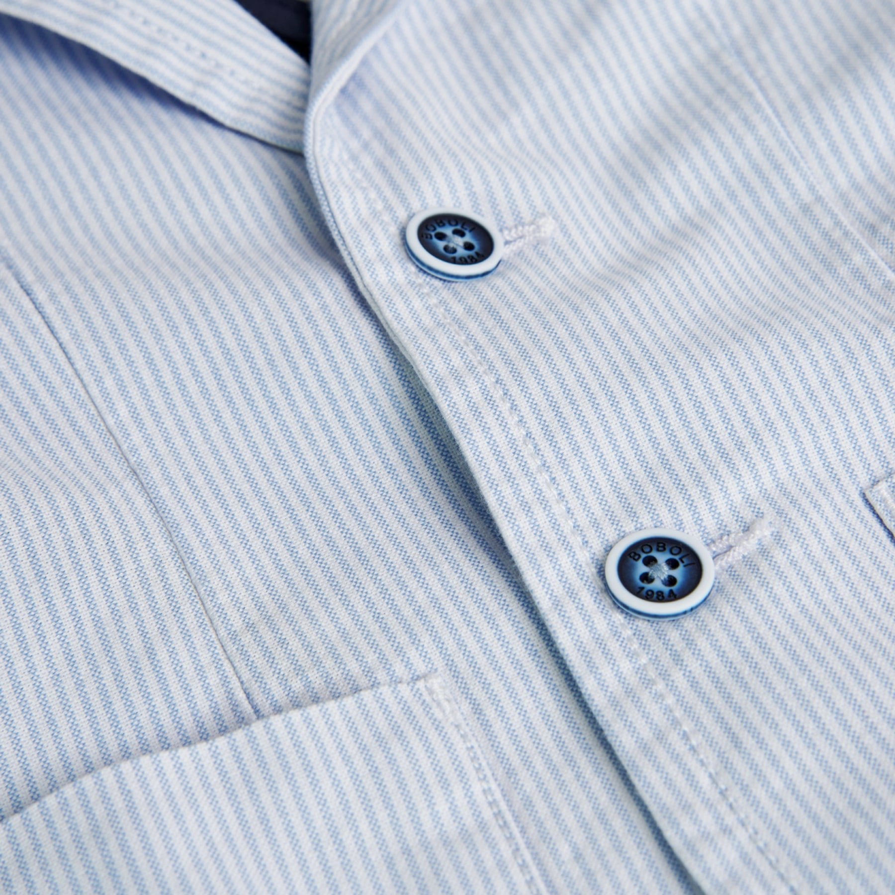 Traje azul cielo 718231 - Ceremonias Anny