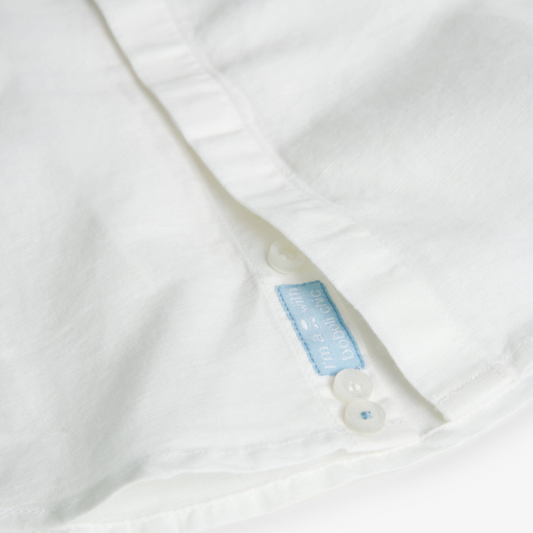 Traje azul cielo 718231 - Ceremonias Anny