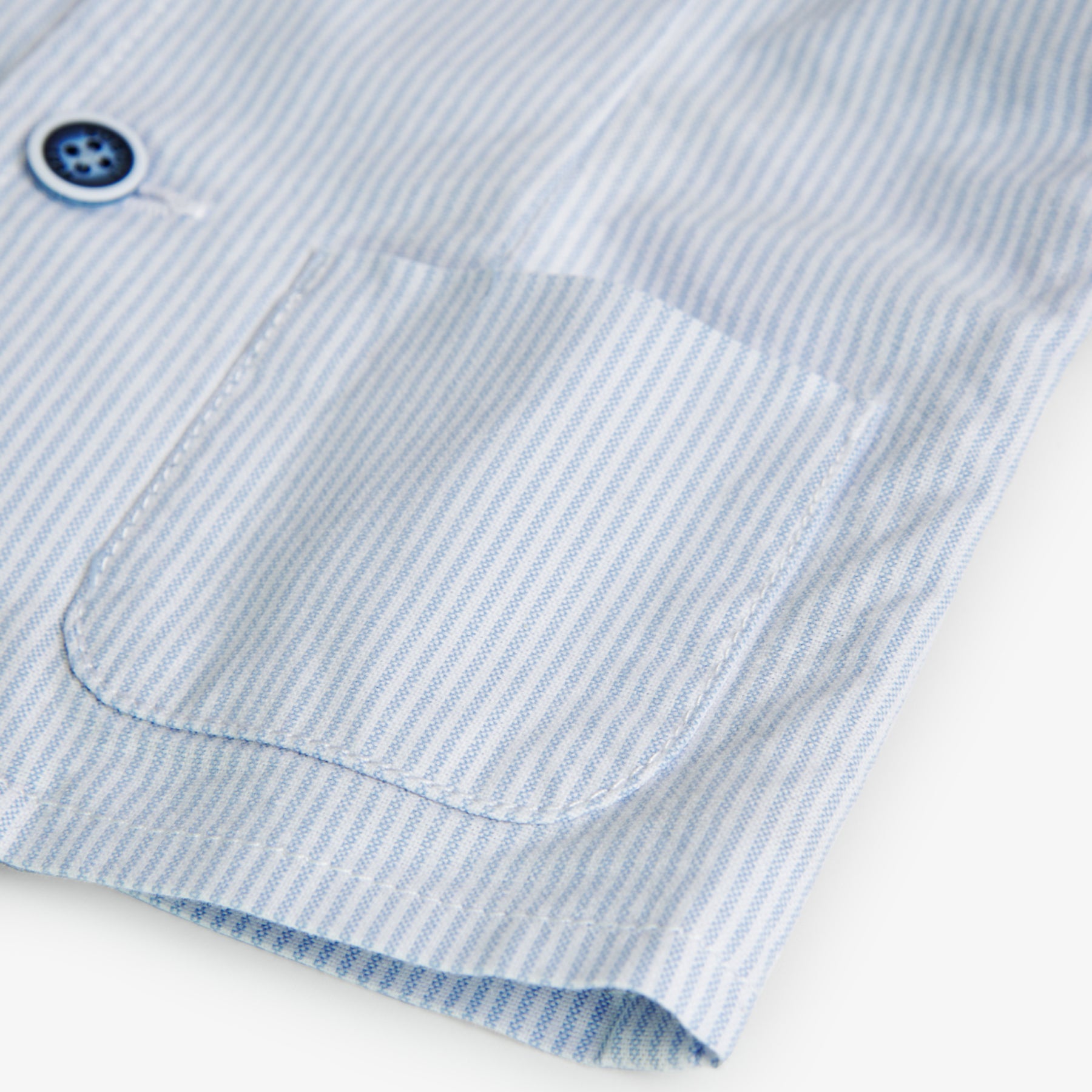 Traje azul cielo 718231 - Ceremonias Anny