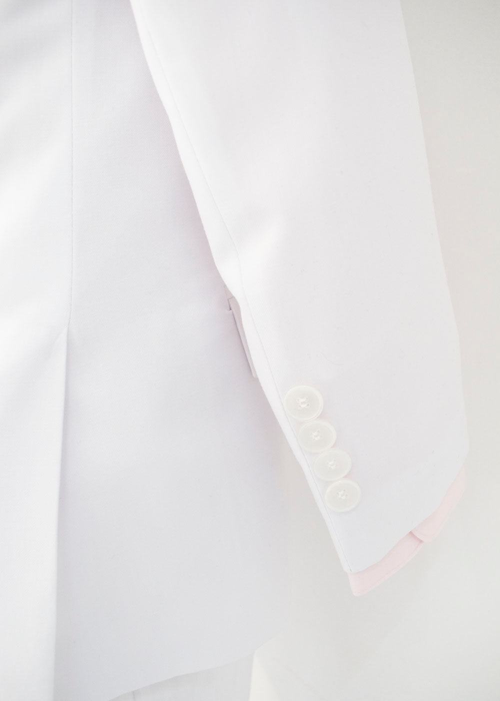 Traje comunión Ignacio - Ceremonias Anny