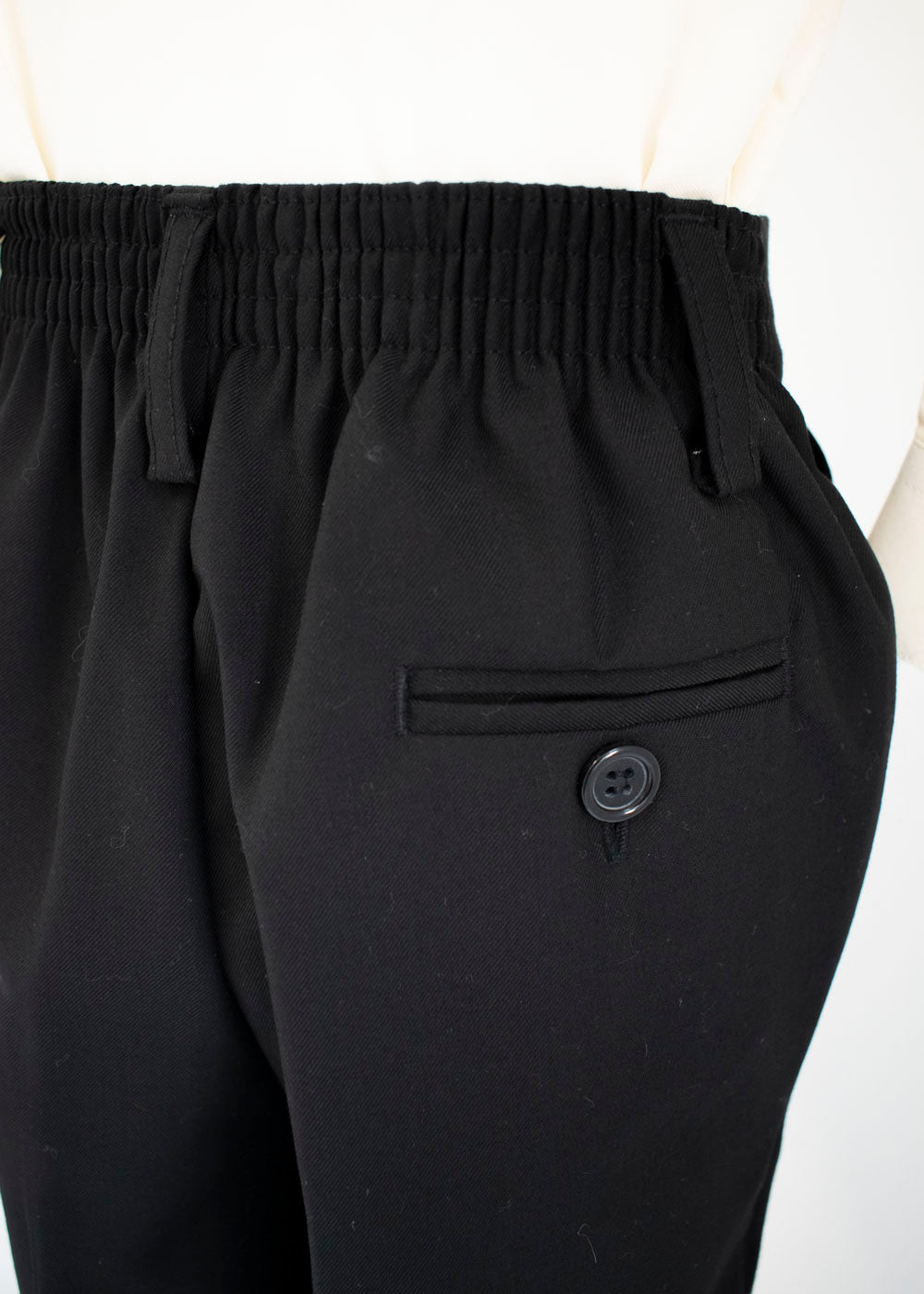 Traje Dalton - Ceremonias Anny