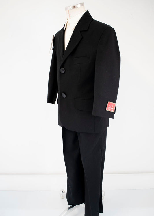 Traje Dalton - Ceremonias Anny