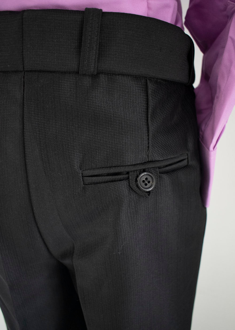 Traje Danko - Ceremonias Anny