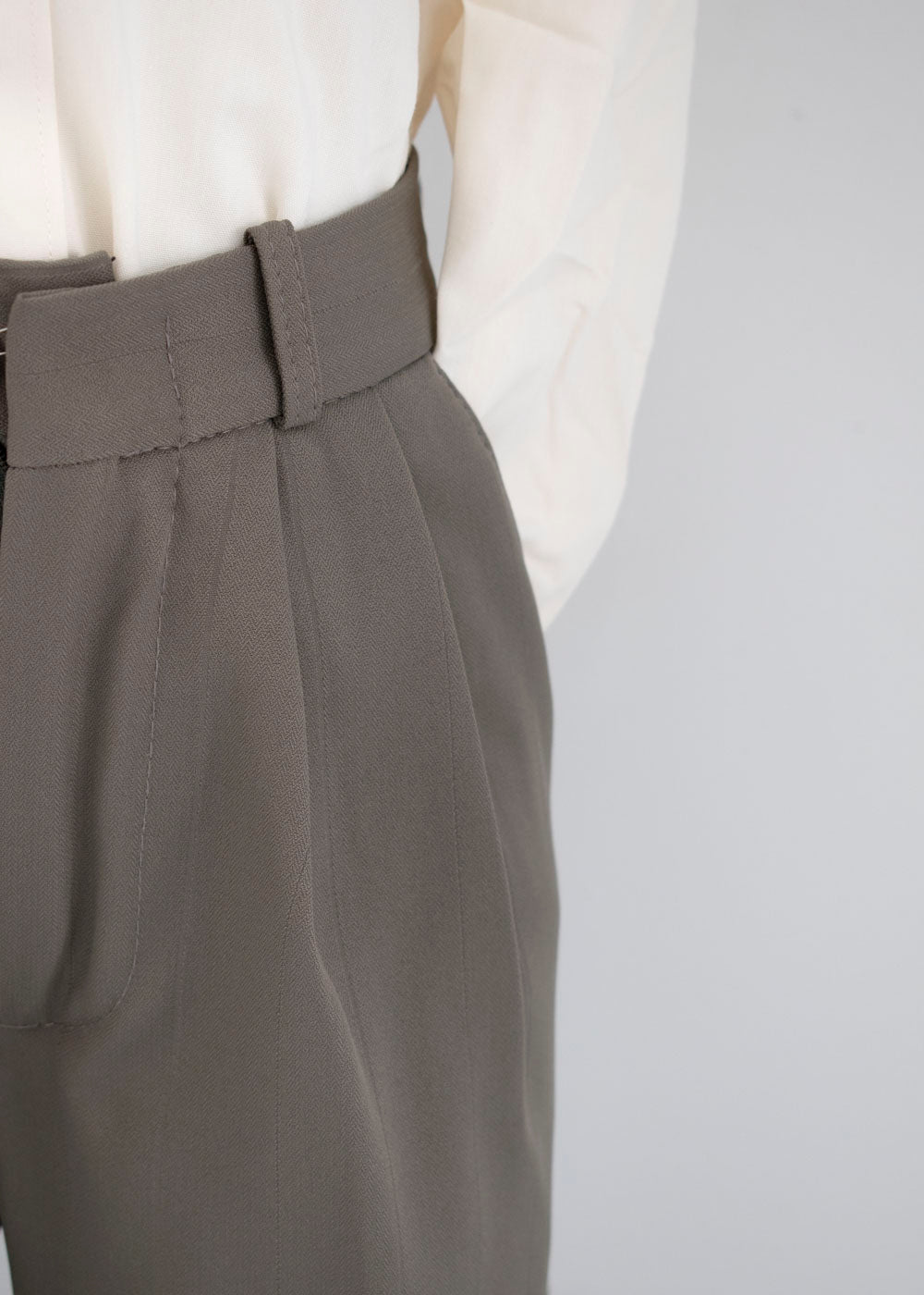 Traje Derek - Ceremonias Anny