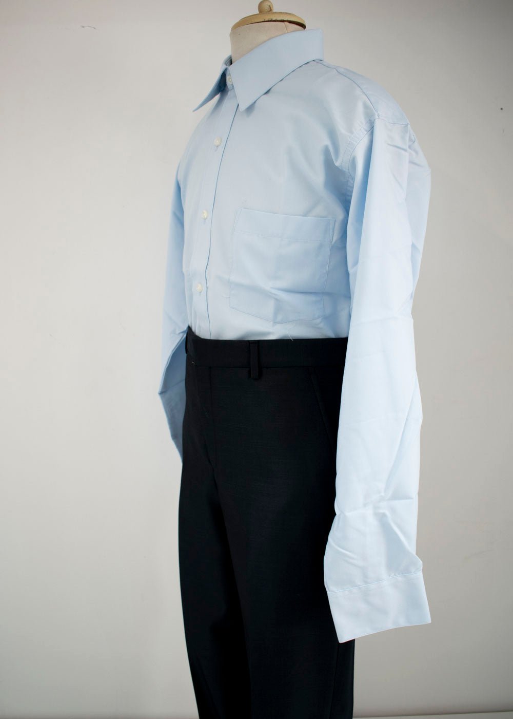 Traje Duman - Ceremonias Anny