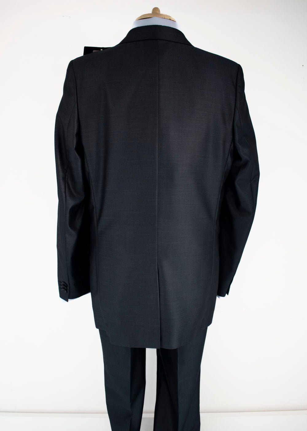 Traje Duman - Ceremonias Anny