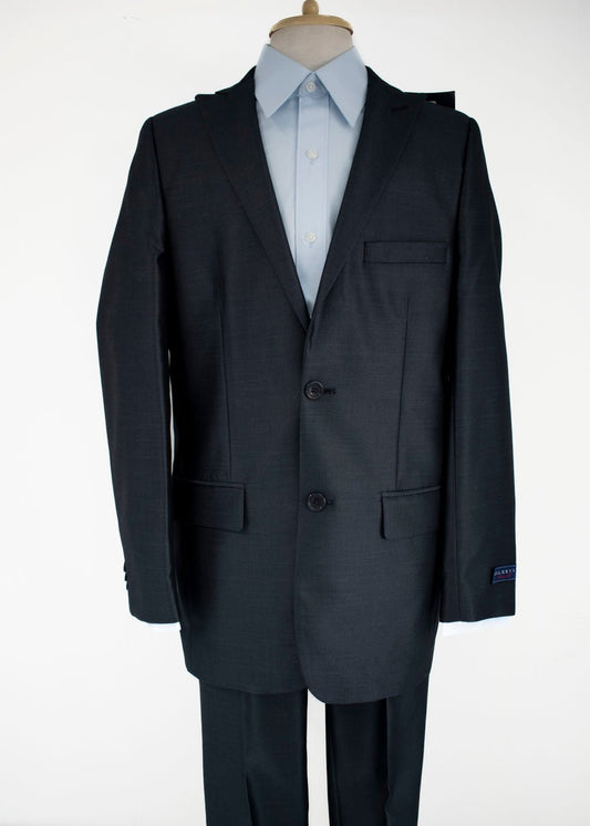 Traje Duman - Ceremonias Anny