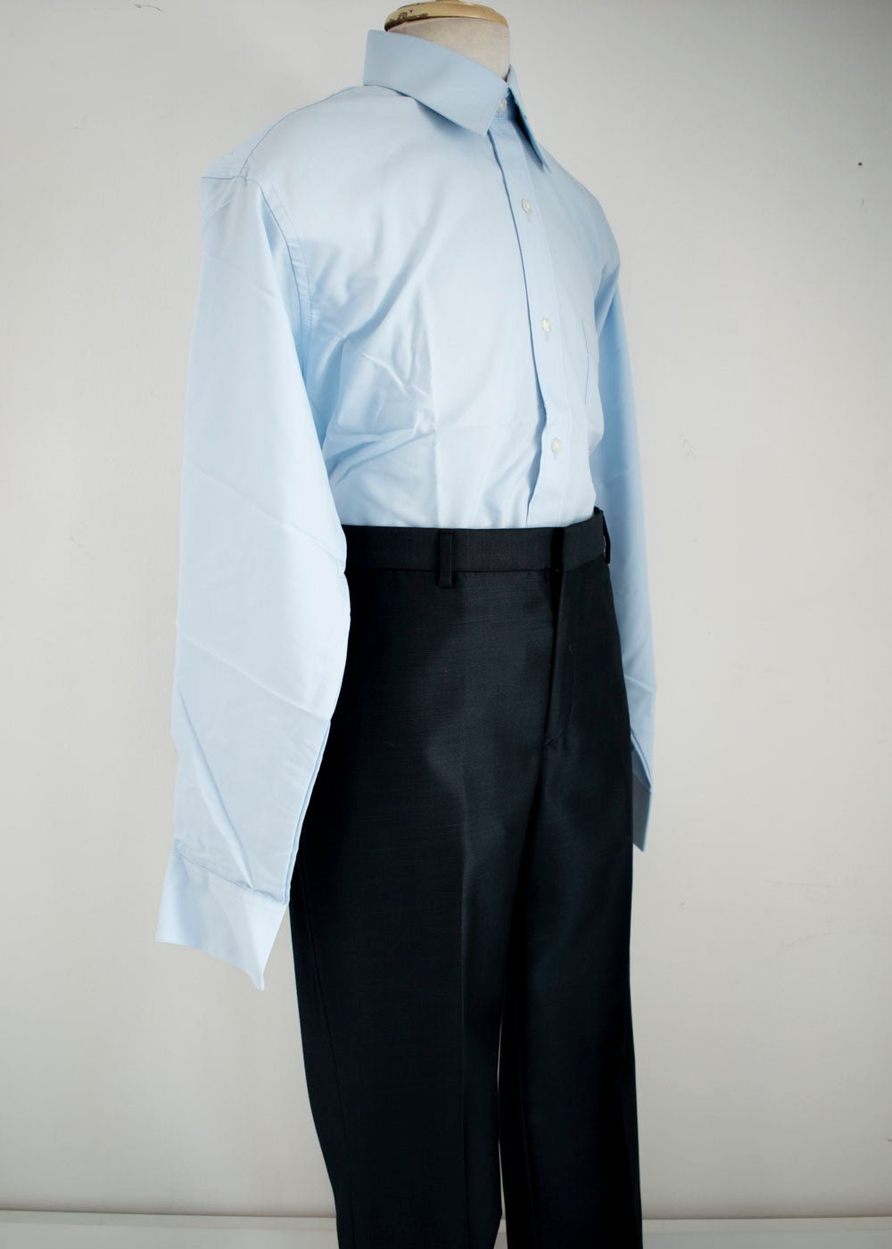 Traje Duman - Ceremonias Anny