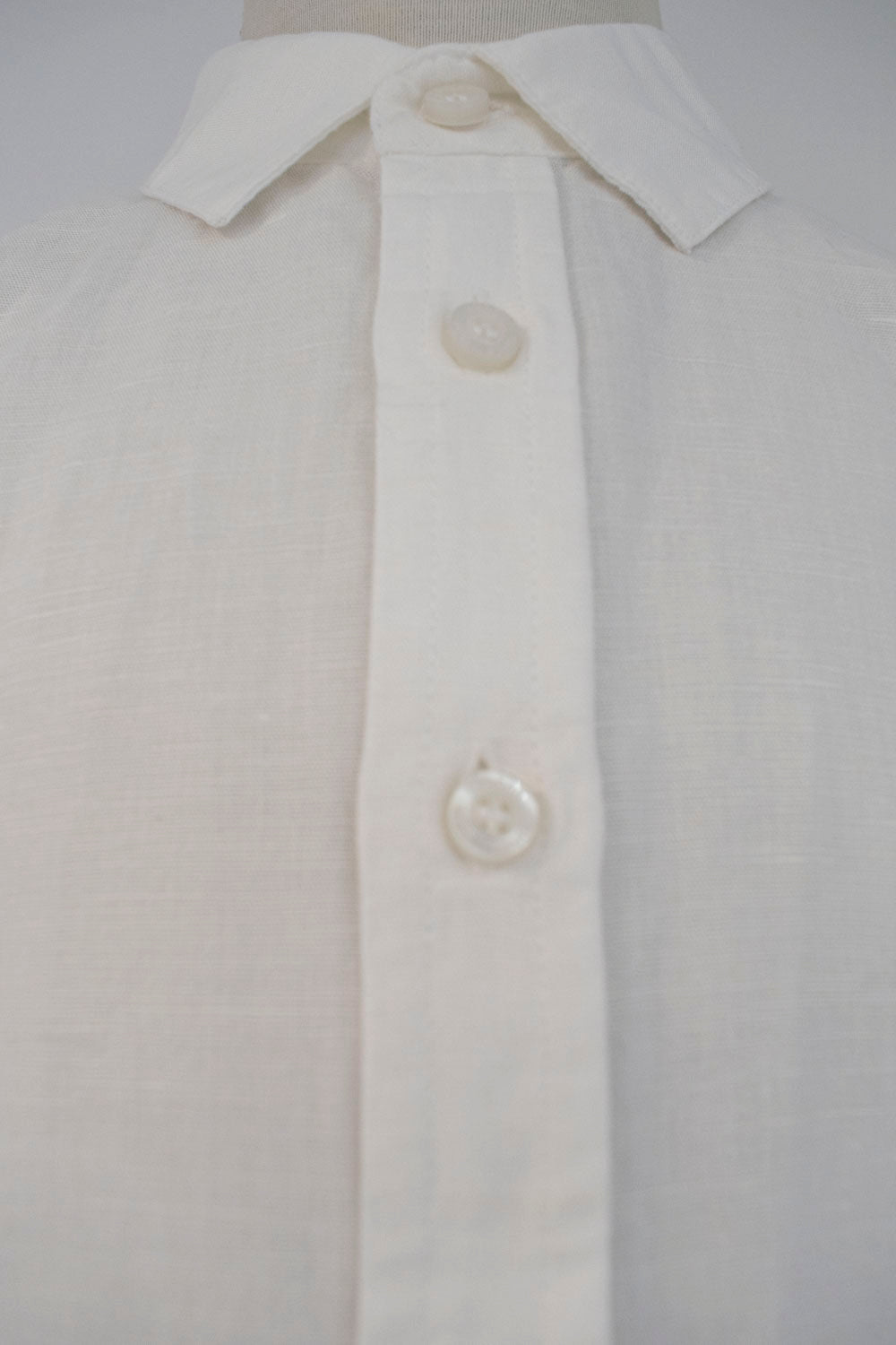 Traje Samuel - Ceremonias Anny