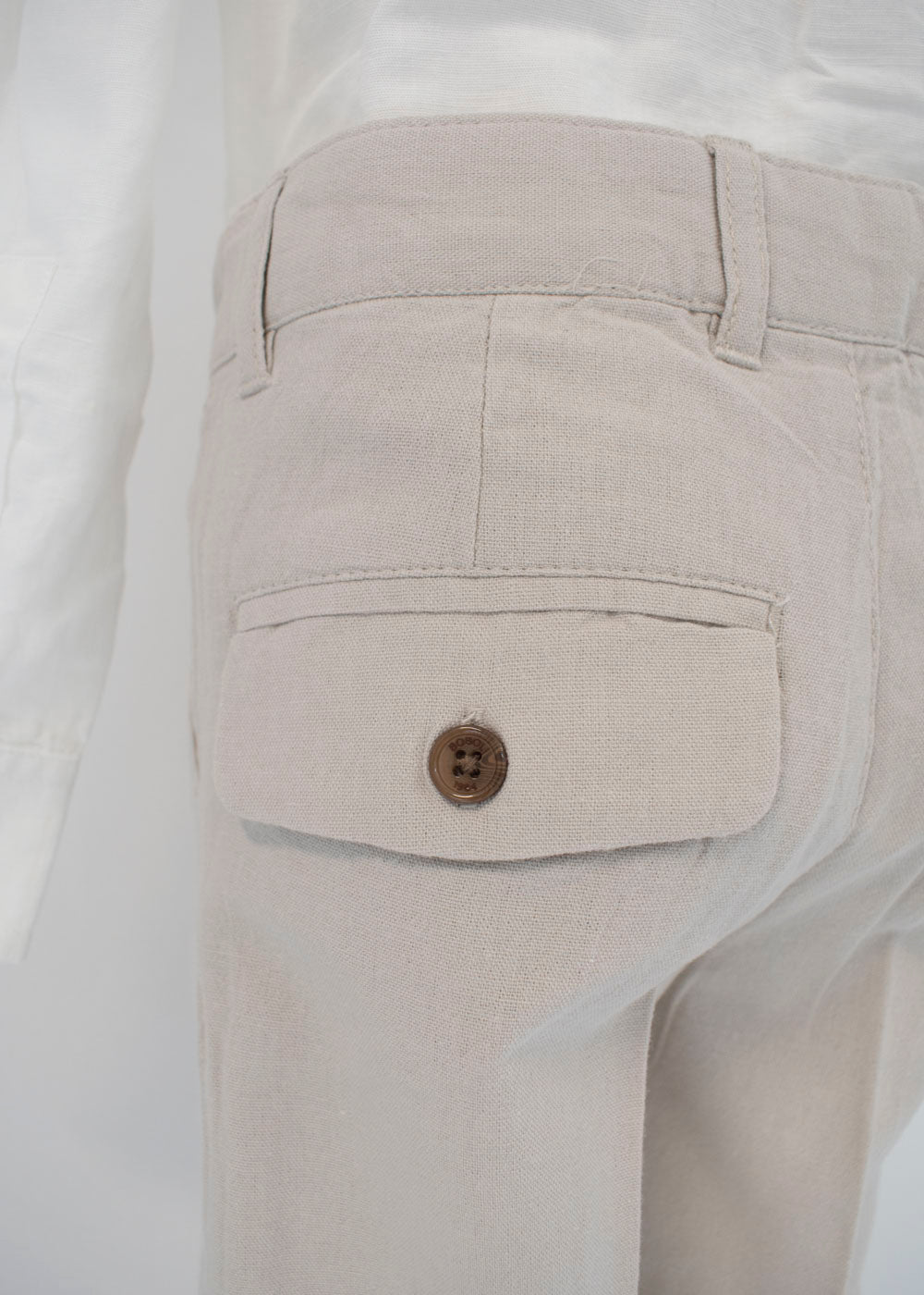 Traje Santi - Ceremonias Anny