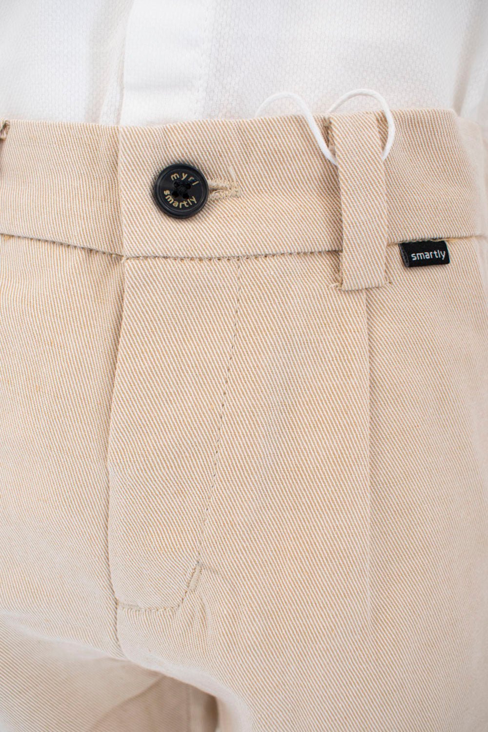 Traje Sebastian - Ceremonias Anny