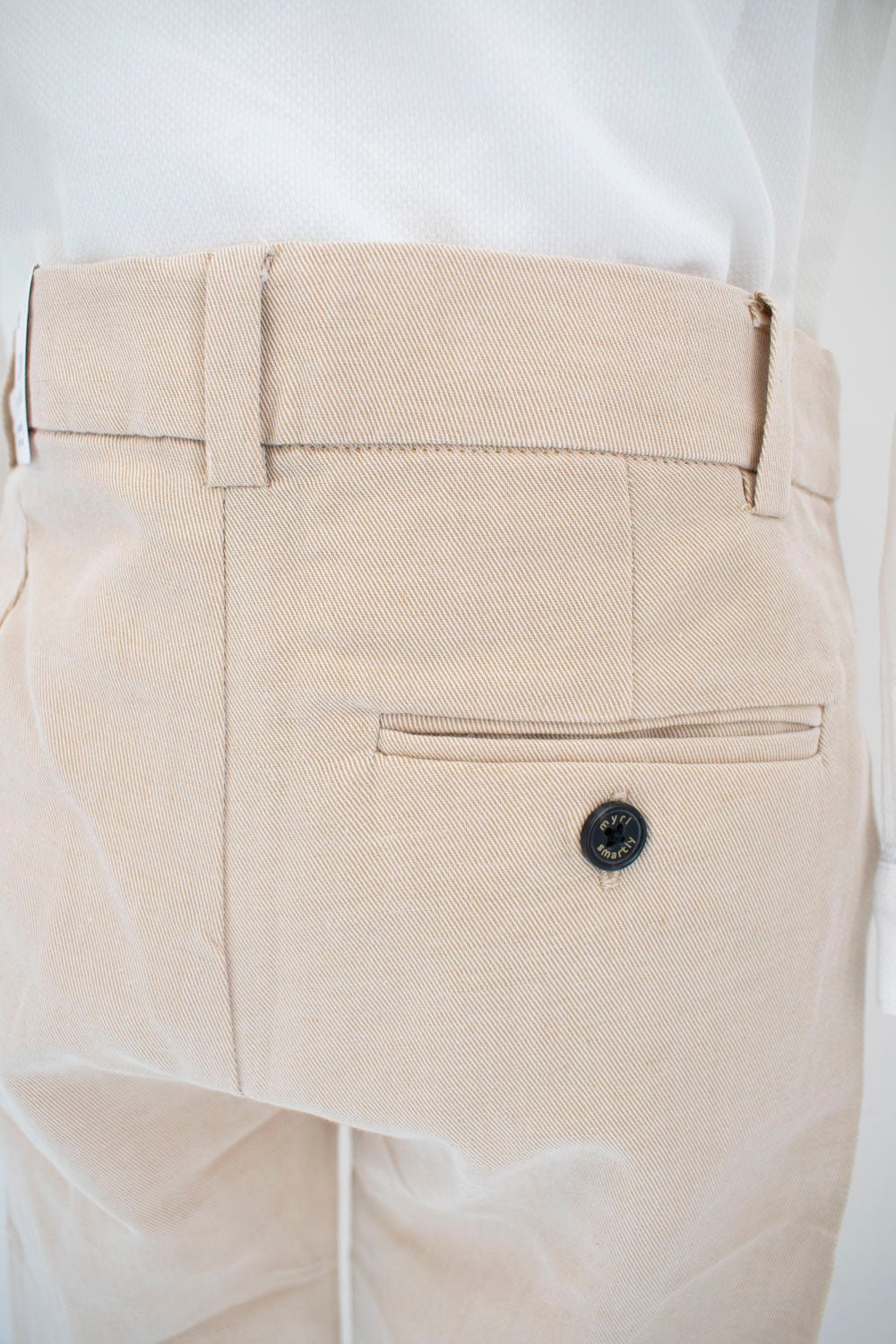 Traje Sebastian - Ceremonias Anny