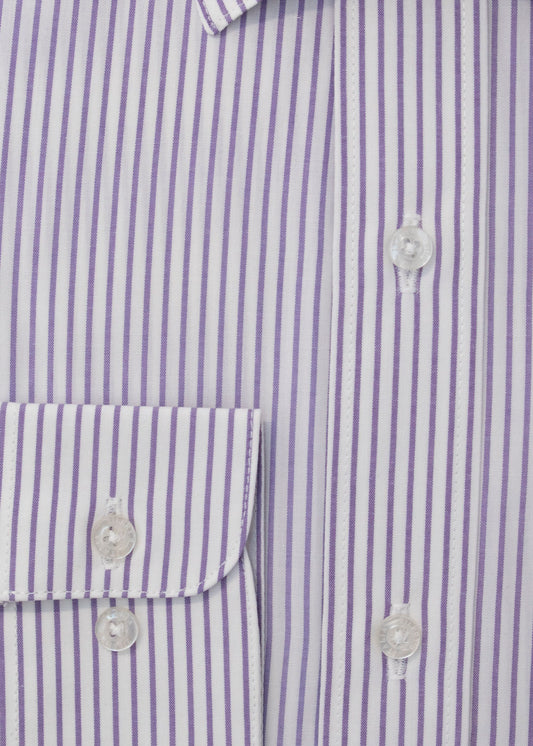 Camisa Zilery´s rayas