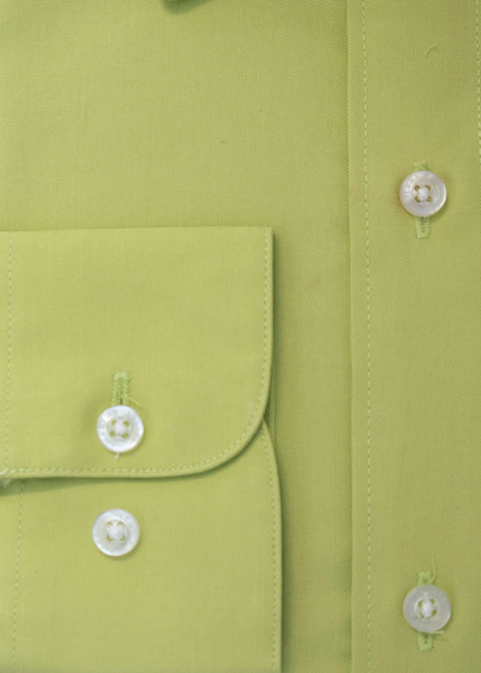Camisa Zilery´s Verde