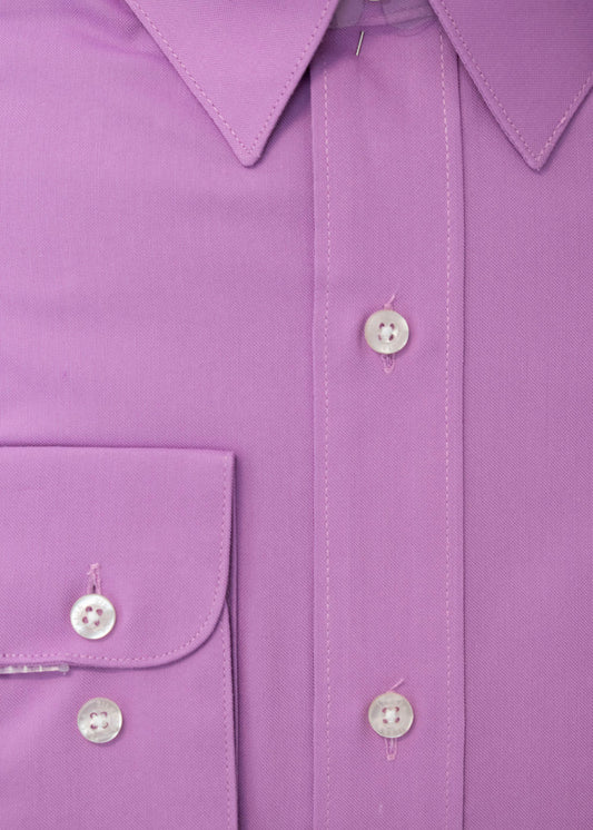 Camisa Bugambilia Zilery´s