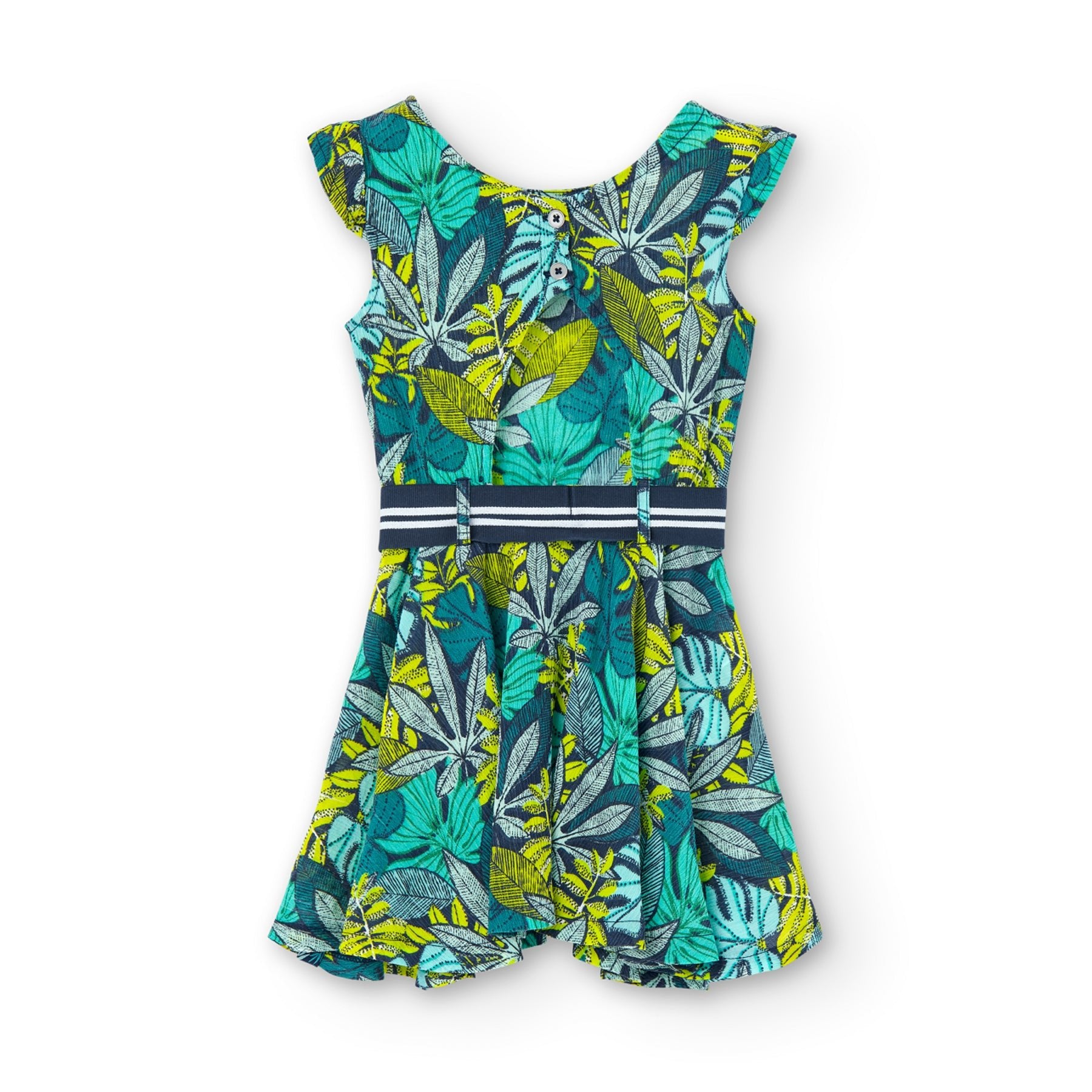 Vestido 458018 - Ceremonias Anny