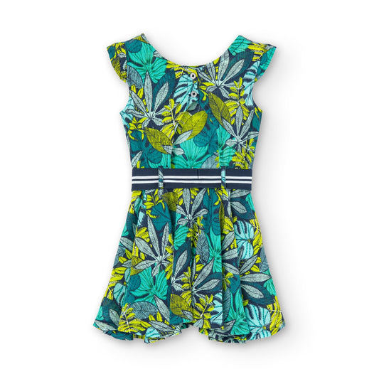 Vestido 458018 - Ceremonias Anny