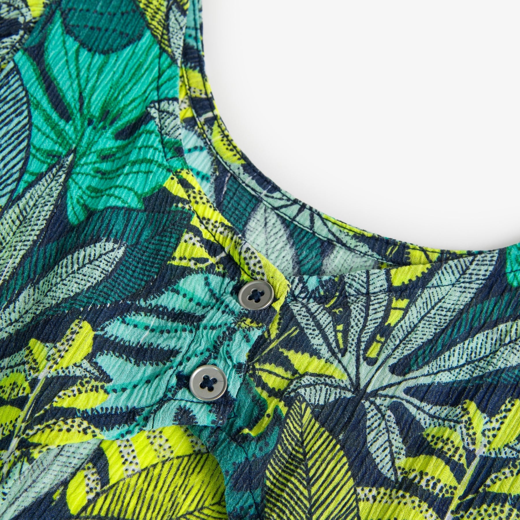 Vestido 458018 - Ceremonias Anny