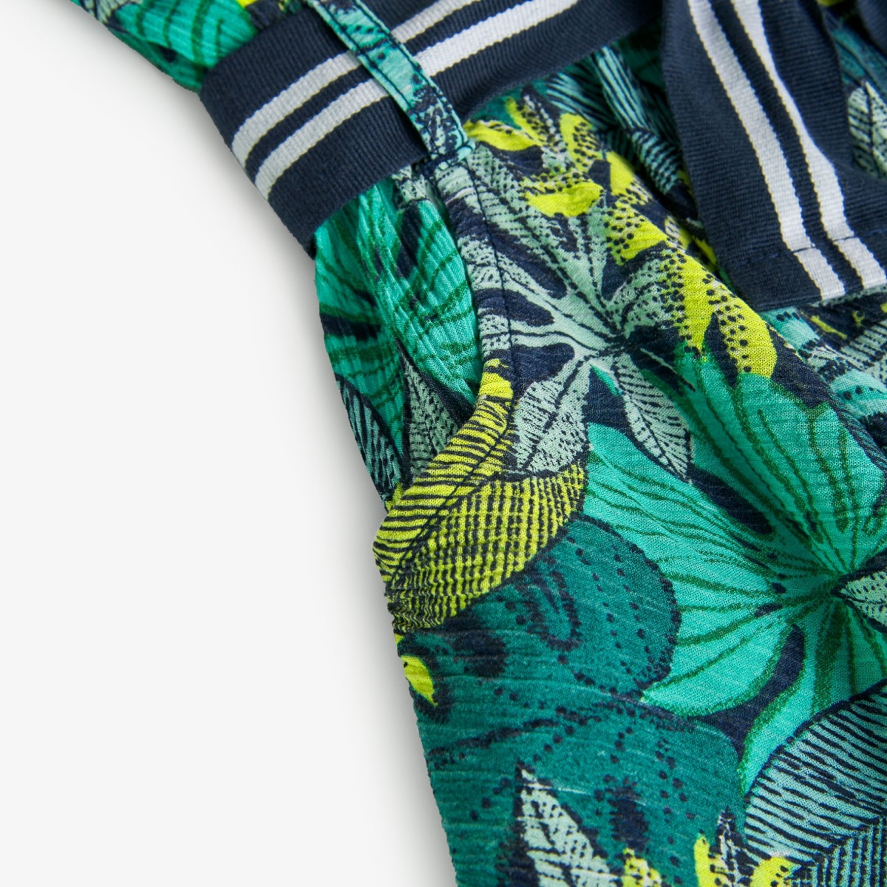 Vestido 458018 - Ceremonias Anny