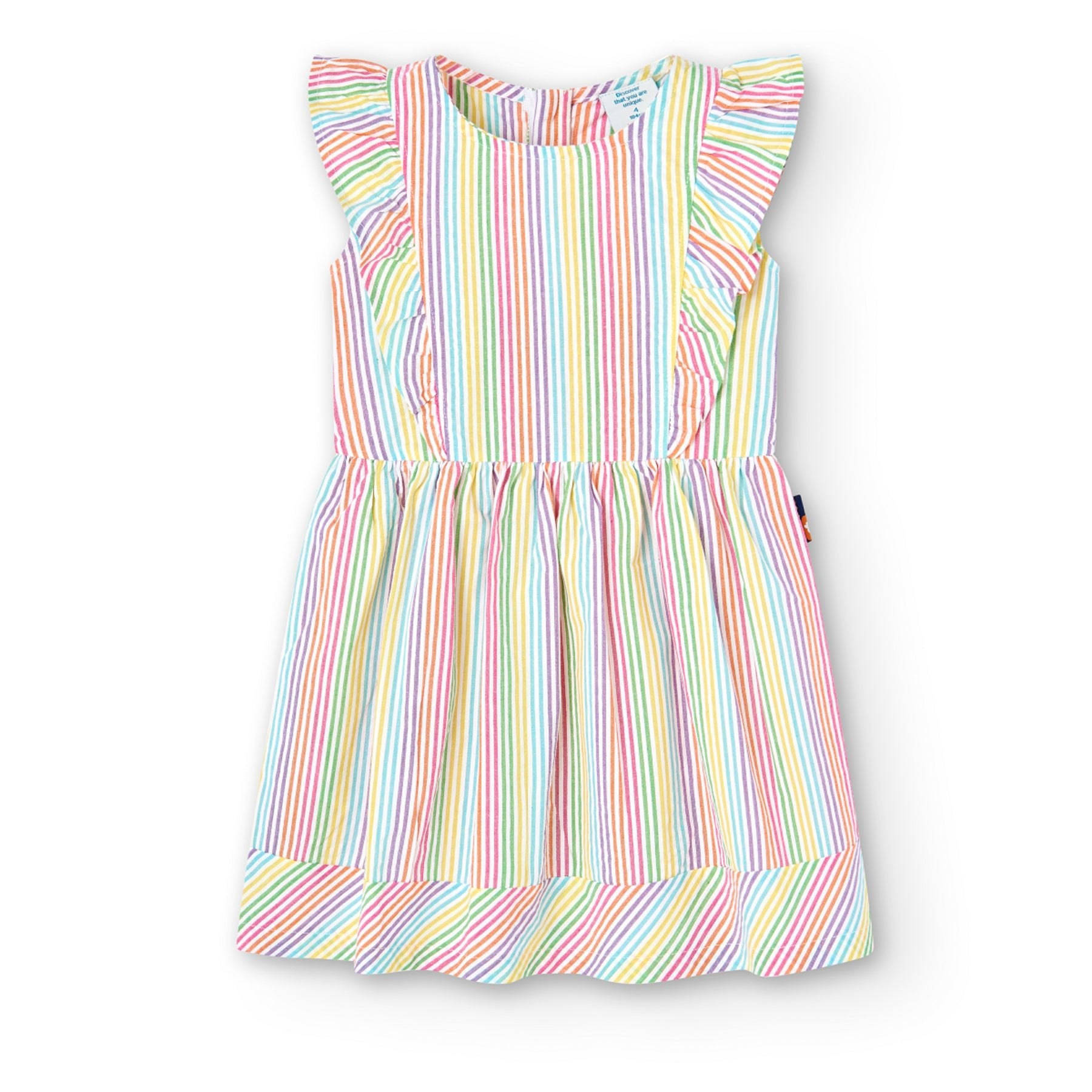 Vestido colores 408103 - Ceremonias Anny