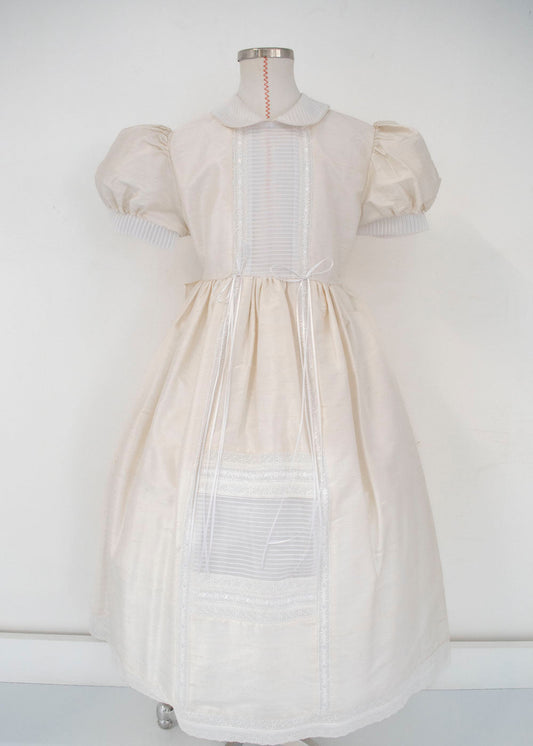 Vestido Donna - Ceremonias Anny