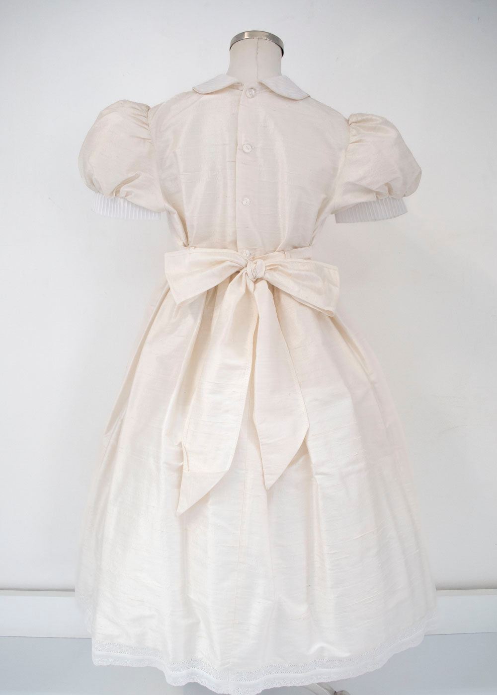 Vestido Donna - Ceremonias Anny