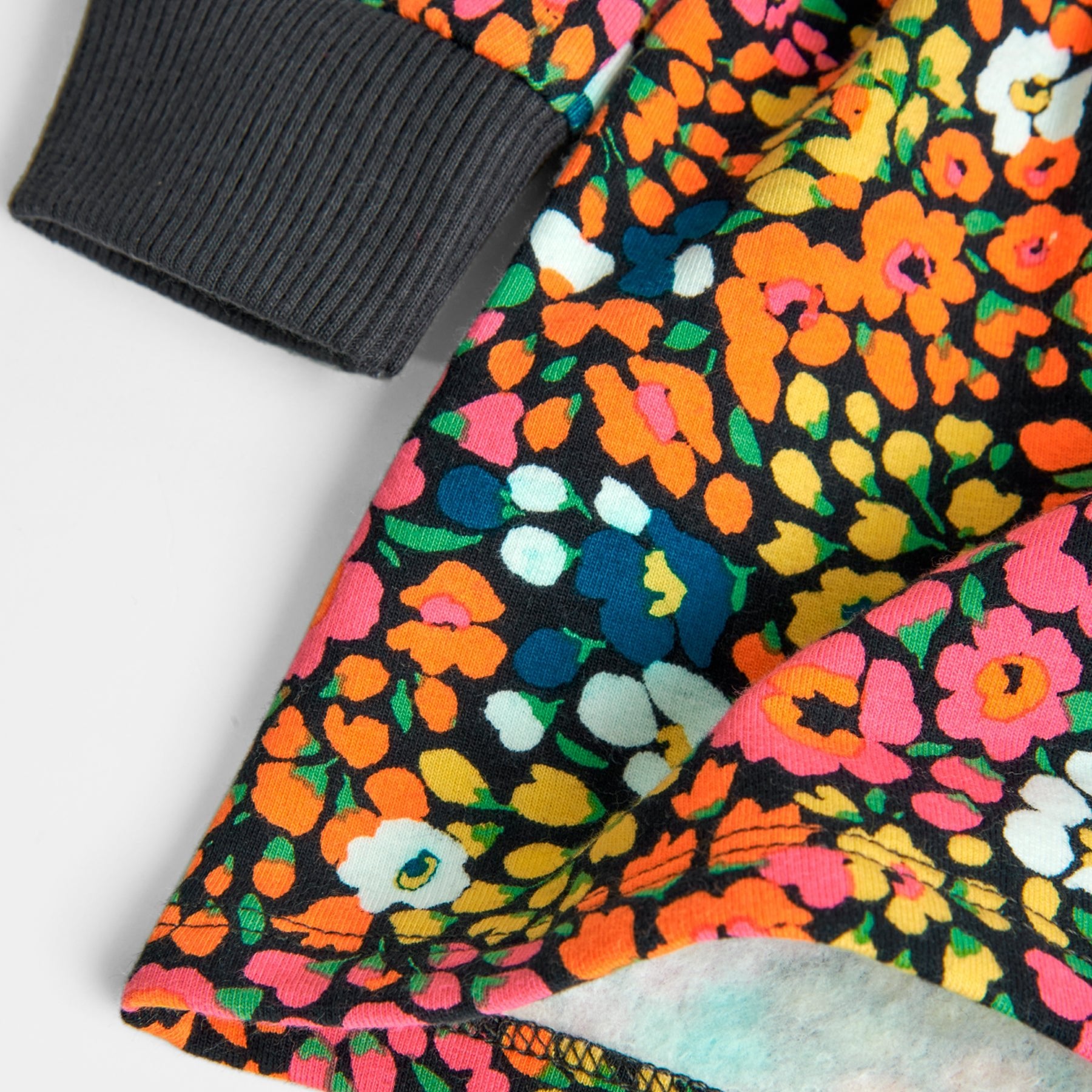 Vestido Flores 227078 - Ceremonias Anny