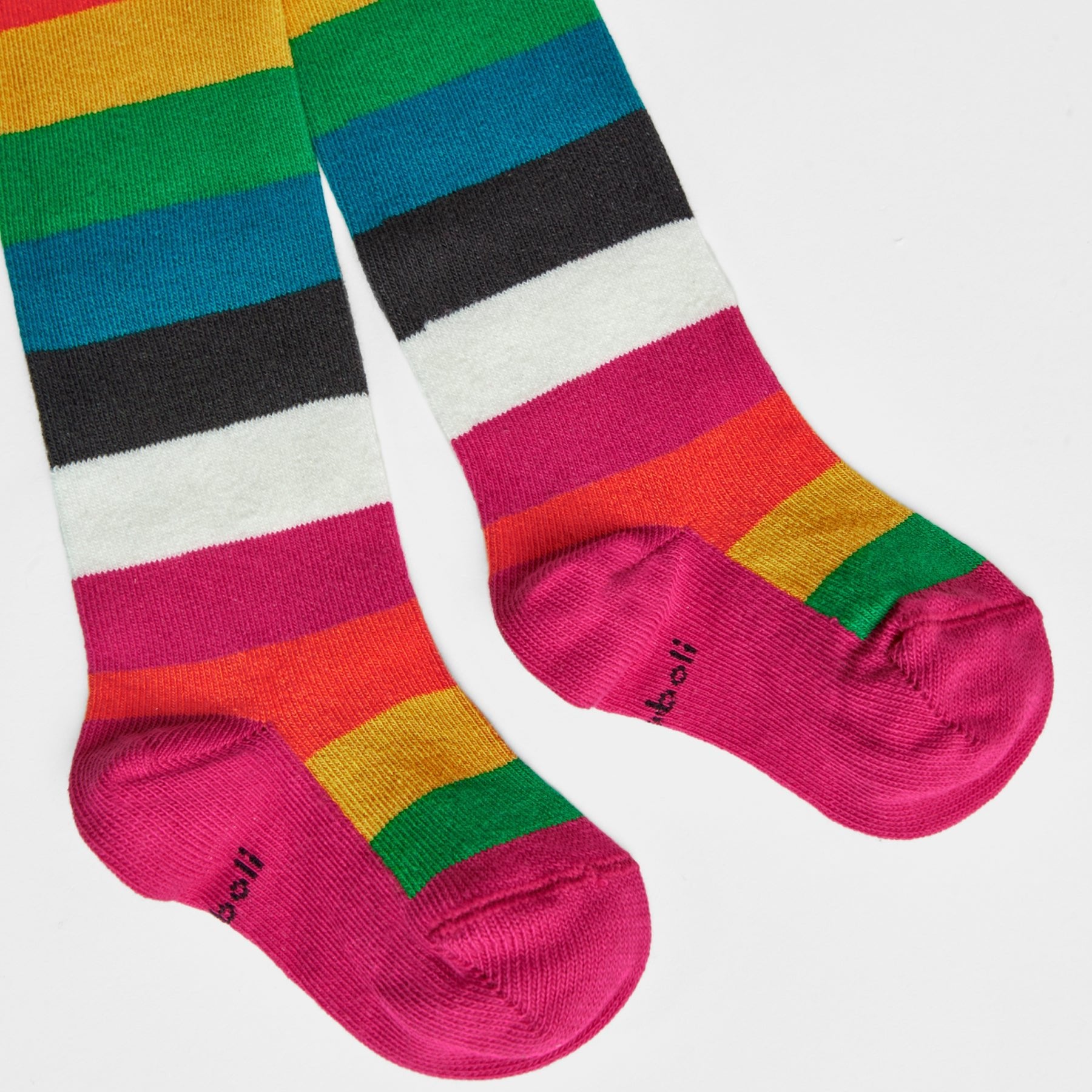 Vestido flores 227179 - Ceremonias Anny