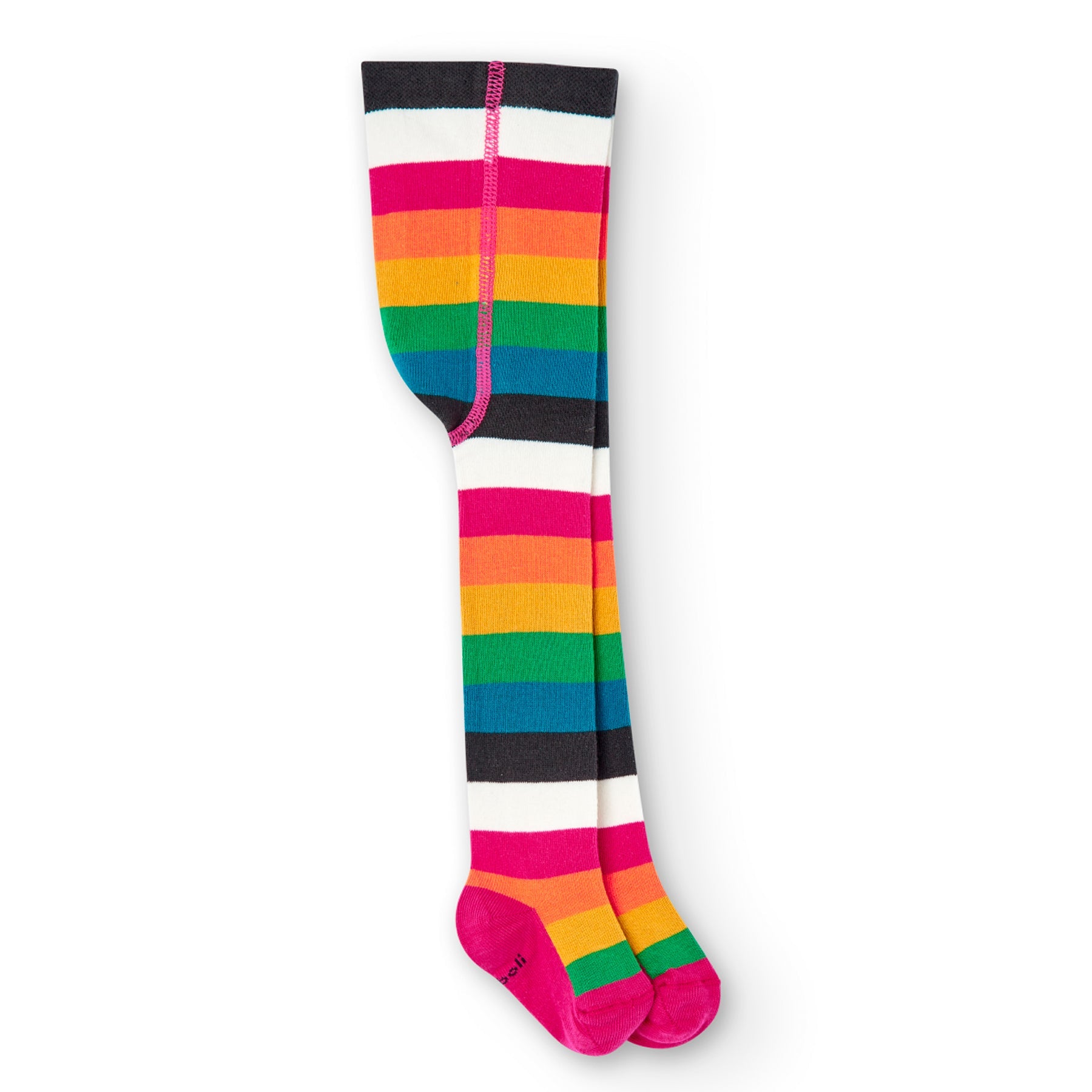 Vestido flores 227179 - Ceremonias Anny