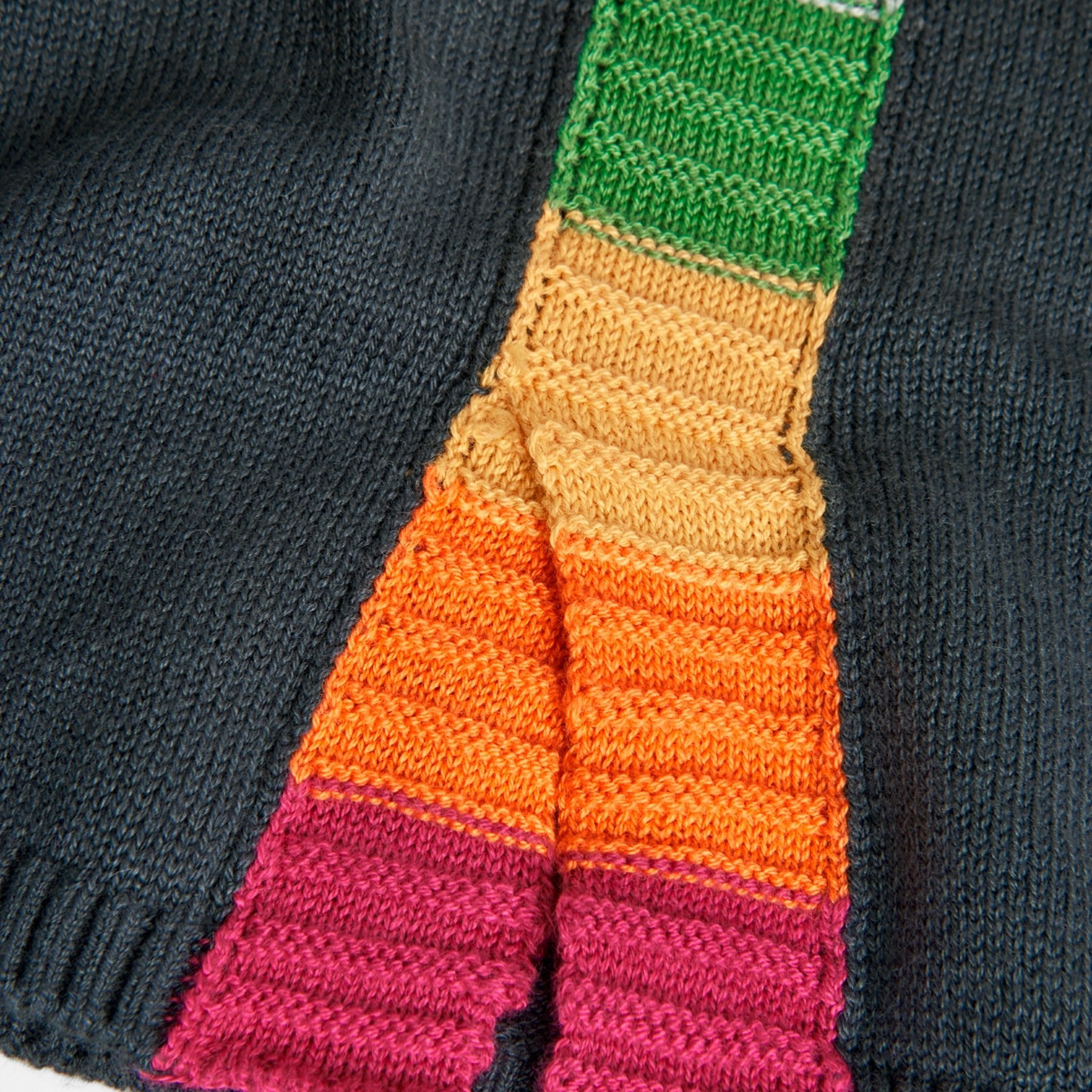 Vestido flores 227179 - Ceremonias Anny