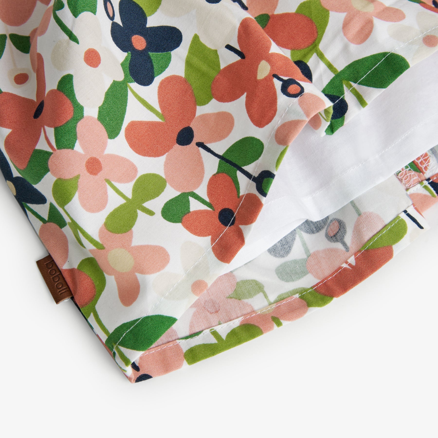 Vestido flores 228068 - Ceremonias Anny