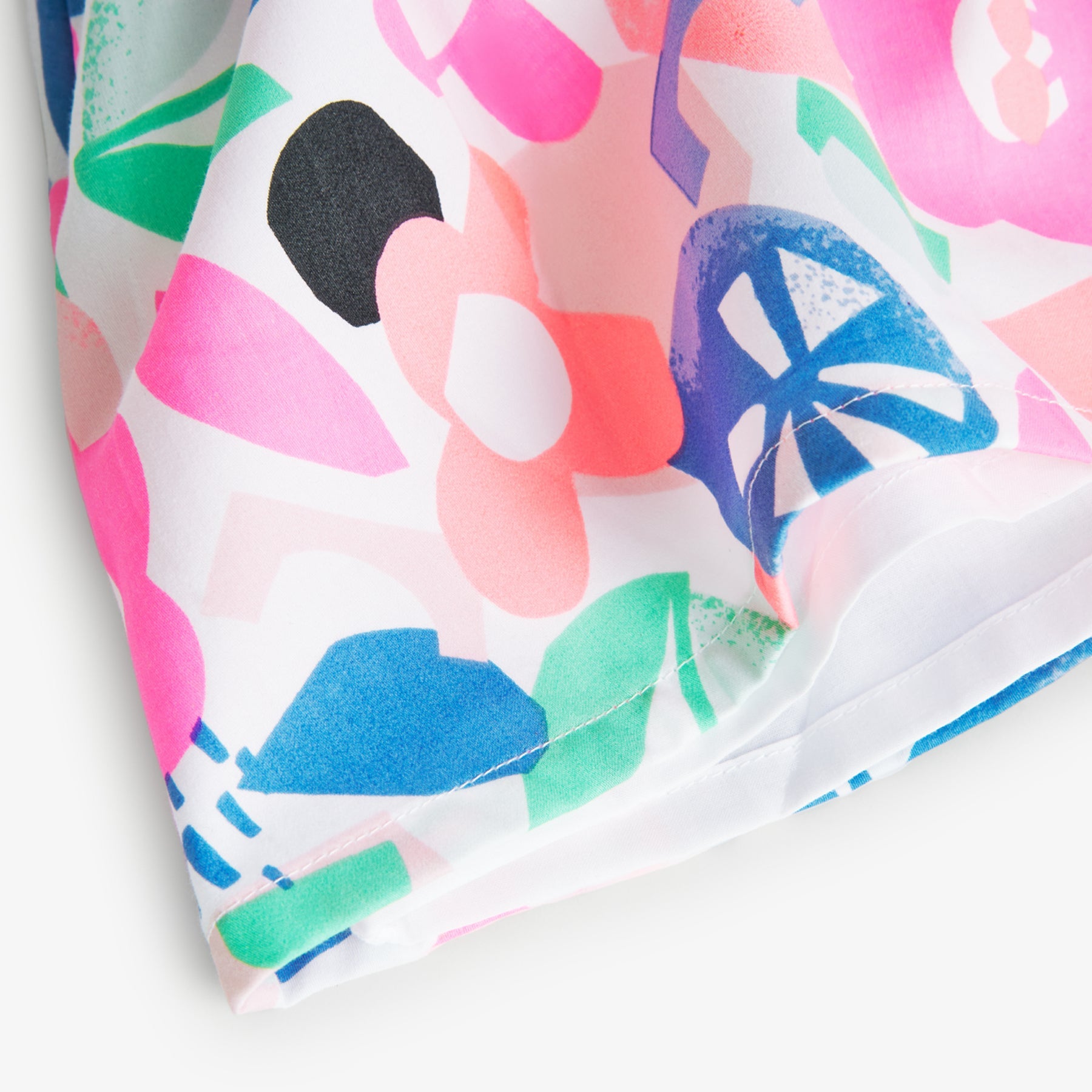 Vestido fluorescente 218056 - Ceremonias Anny