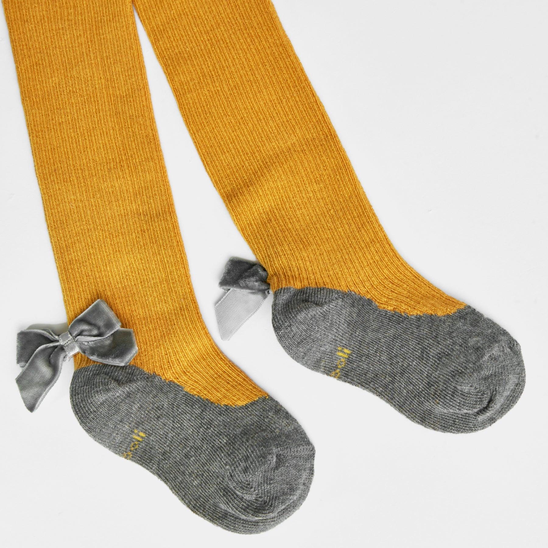 Vestido gris 707015 - Ceremonias Anny