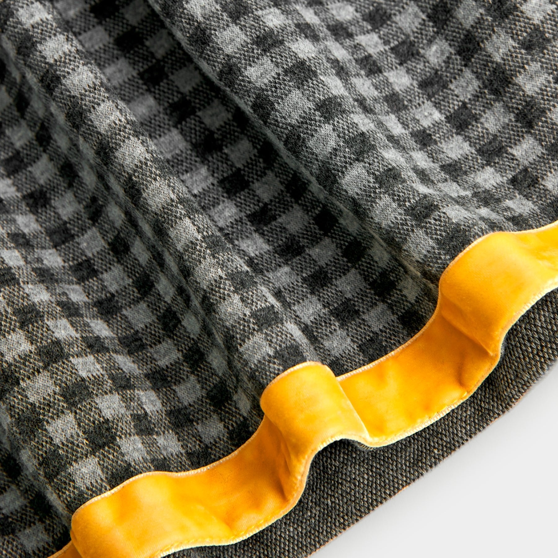 Vestido gris 707015 - Ceremonias Anny