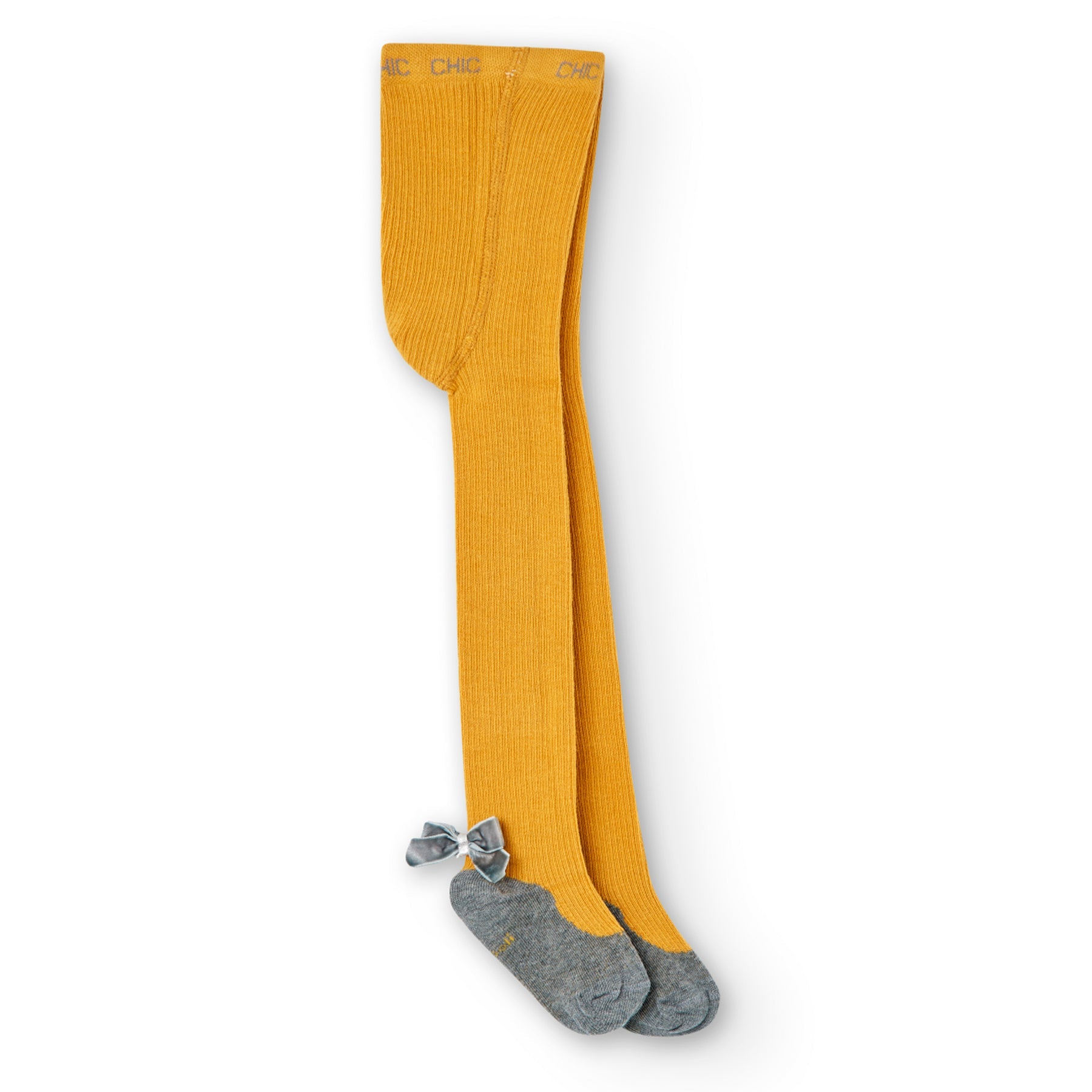 Vestido gris 707015 - Ceremonias Anny