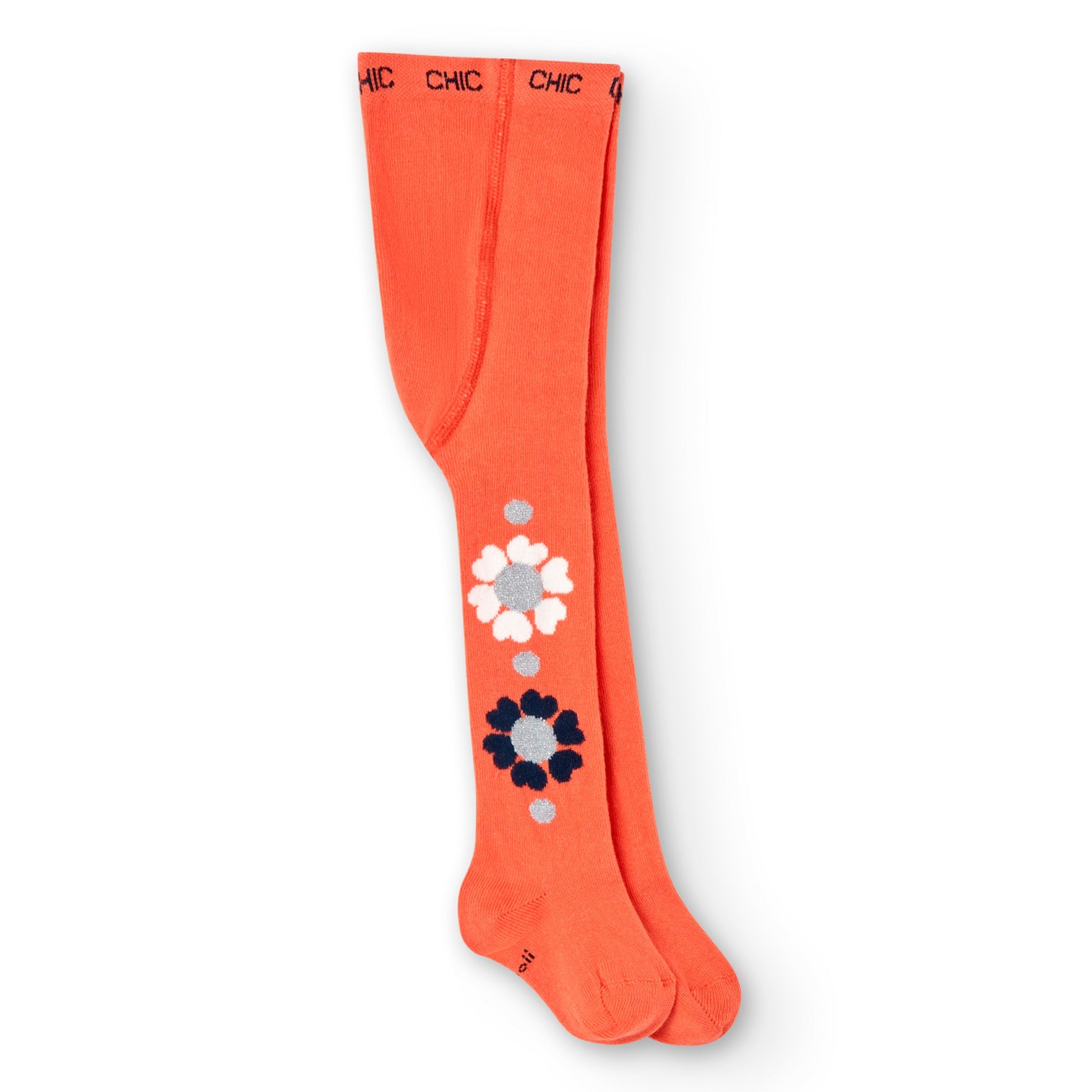 Vestido marino 707341 - Ceremonias Anny