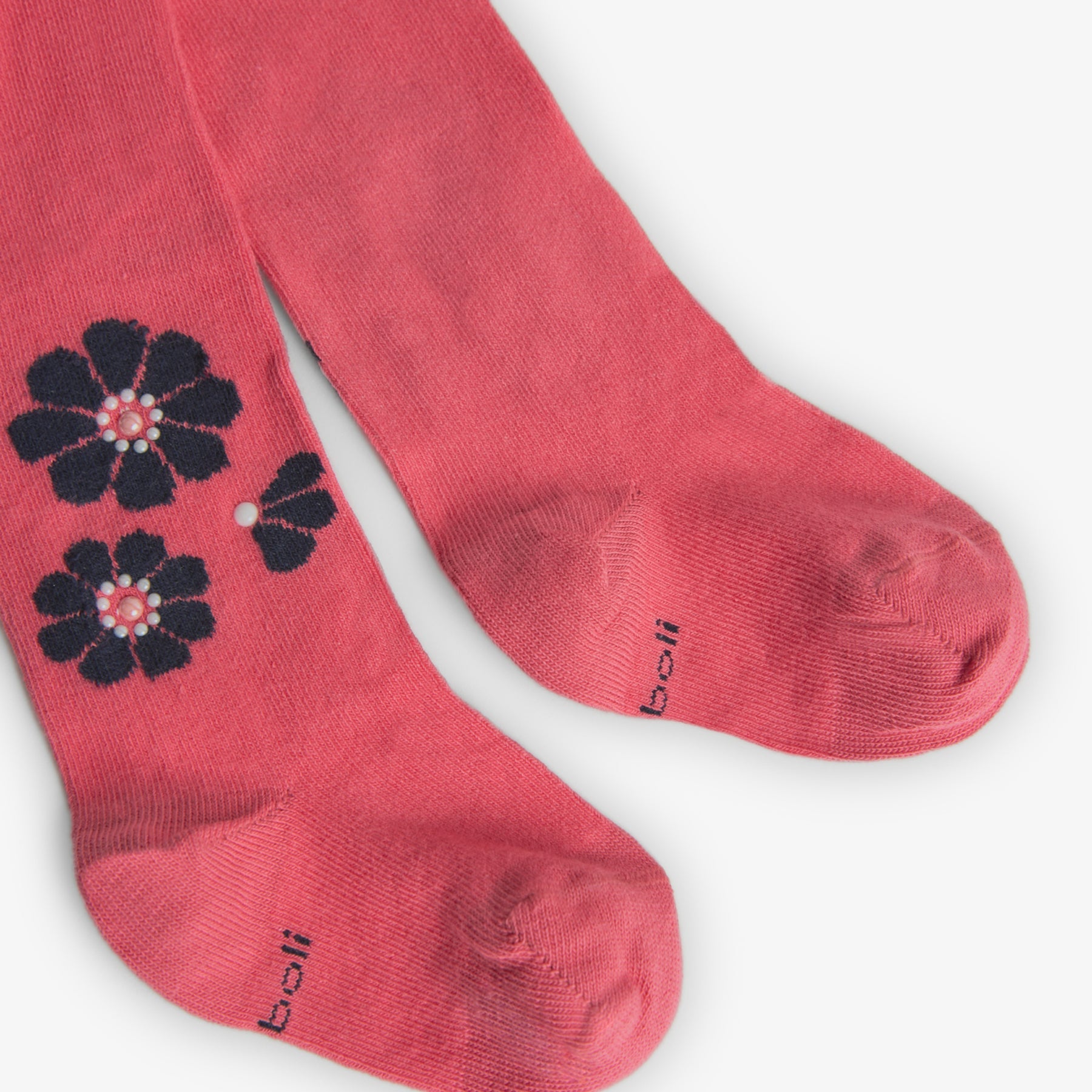 Vestido marino 709062 - Ceremonias Anny