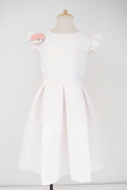 Vestido Claudia