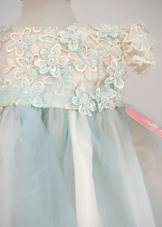 Vestido Melany