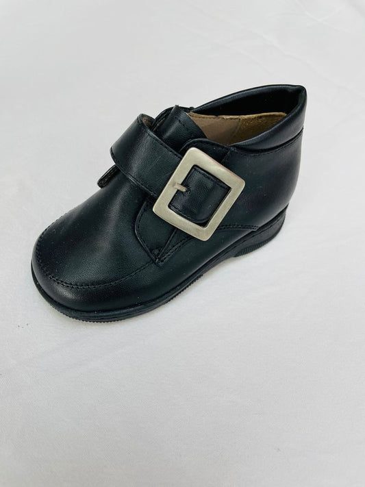 Zapato Hebilla 356