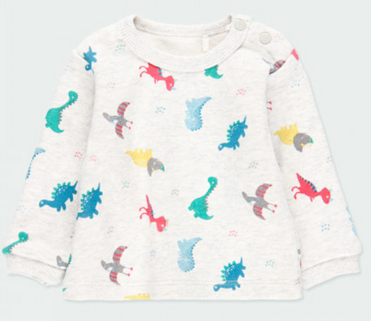 Conjunto dinosaurios 141196
