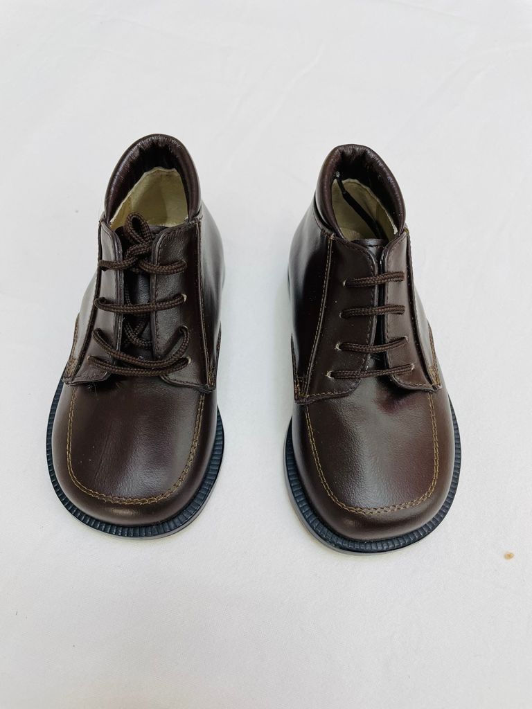 Botin Cafe 095 - Ceremonias Anny