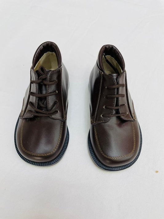 Botin Cafe 095 - Ceremonias Anny