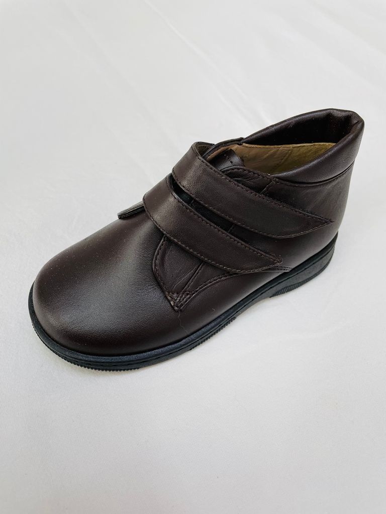 Botín Café 355 - Ceremonias Anny