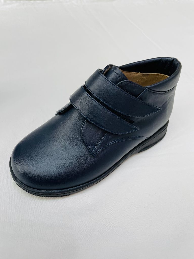 Botin Marino 355 - Ceremonias Anny